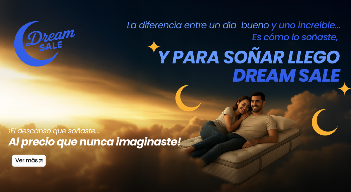 Blog lami web