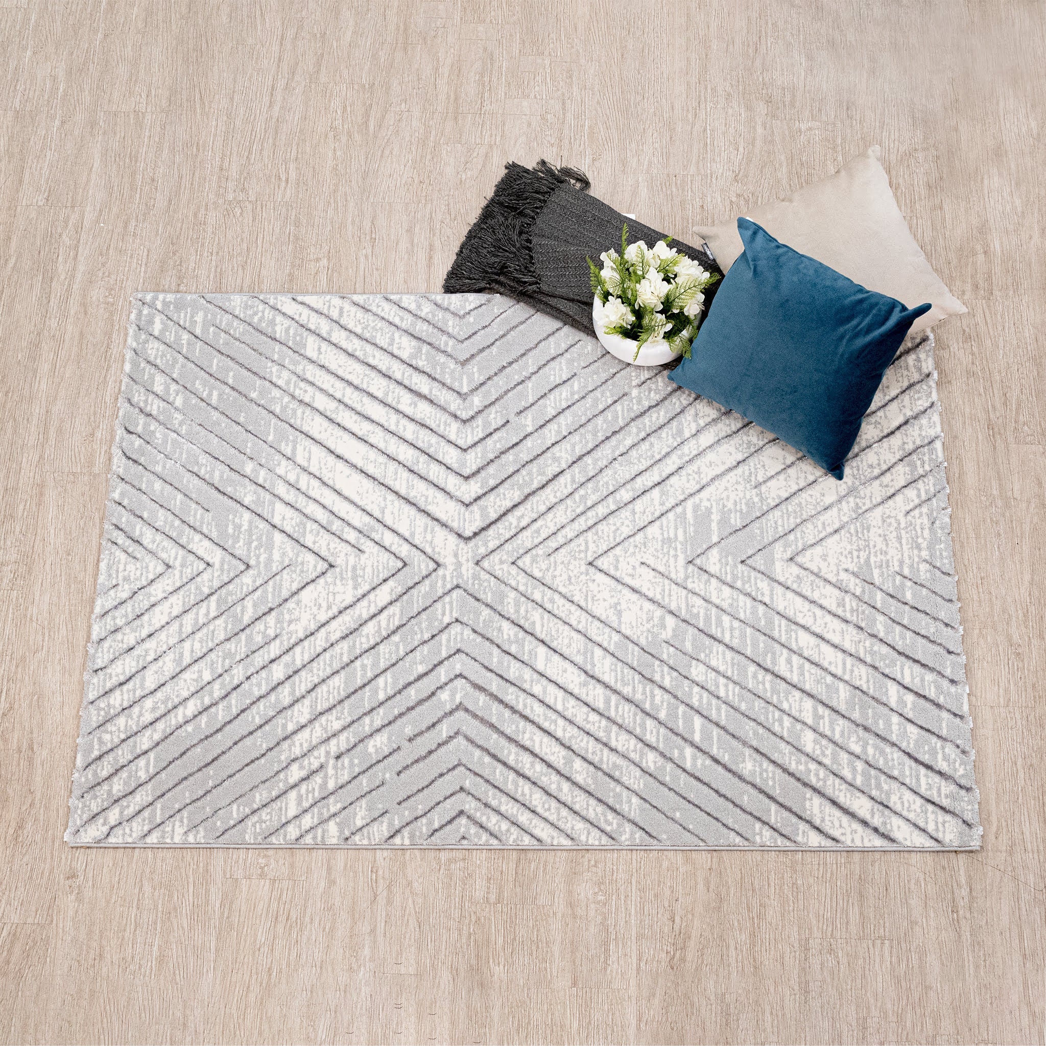 Alfombras