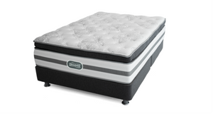 COLCHON 140X190 KATHERINE FIRM