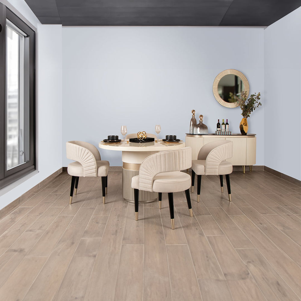 Comedor Gabanna 4pts