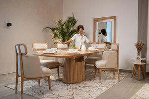 Comedor cartagena