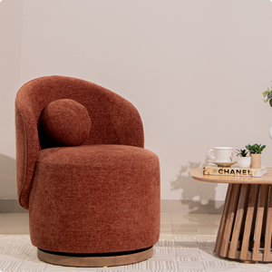 Butaca Kioto Cabrera Indigo