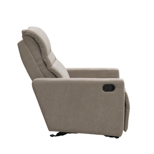 SILLA RECLINABLE VERONACAMEL MECEDORA