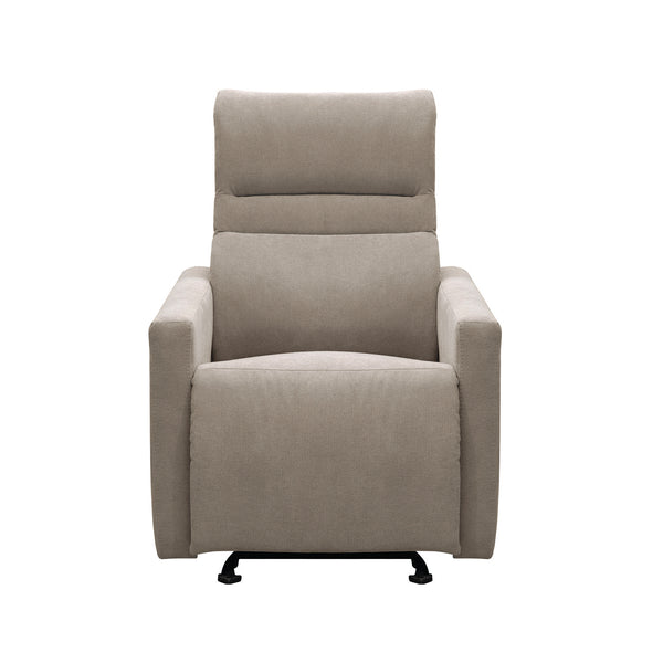 SILLA RECLINABLE VERONACAMEL MECEDORA