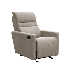 SILLA RECLINABLE VERONACAMEL MECEDORA