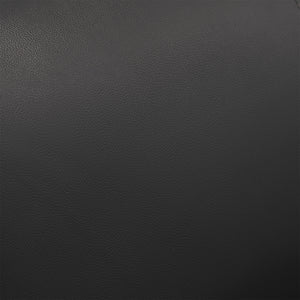 SILLA RECLINABLE OLIMPO NEGRO 1P ESTATICA