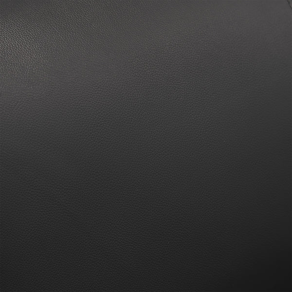 SILLA RECLINABLE OLIMPO NEGRO 1P ESTATICA