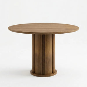 Comedor Savia Aisha Home - foto 3