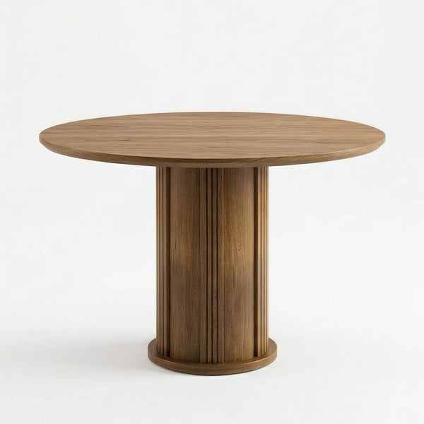 Comedor Savia Aisha Home - foto 3