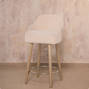 Silla Pantry Cavalier
