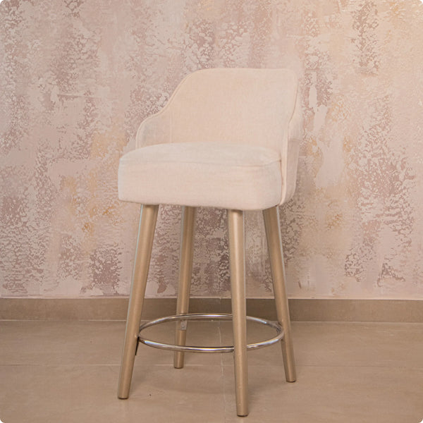 Silla Pantry Cavalier