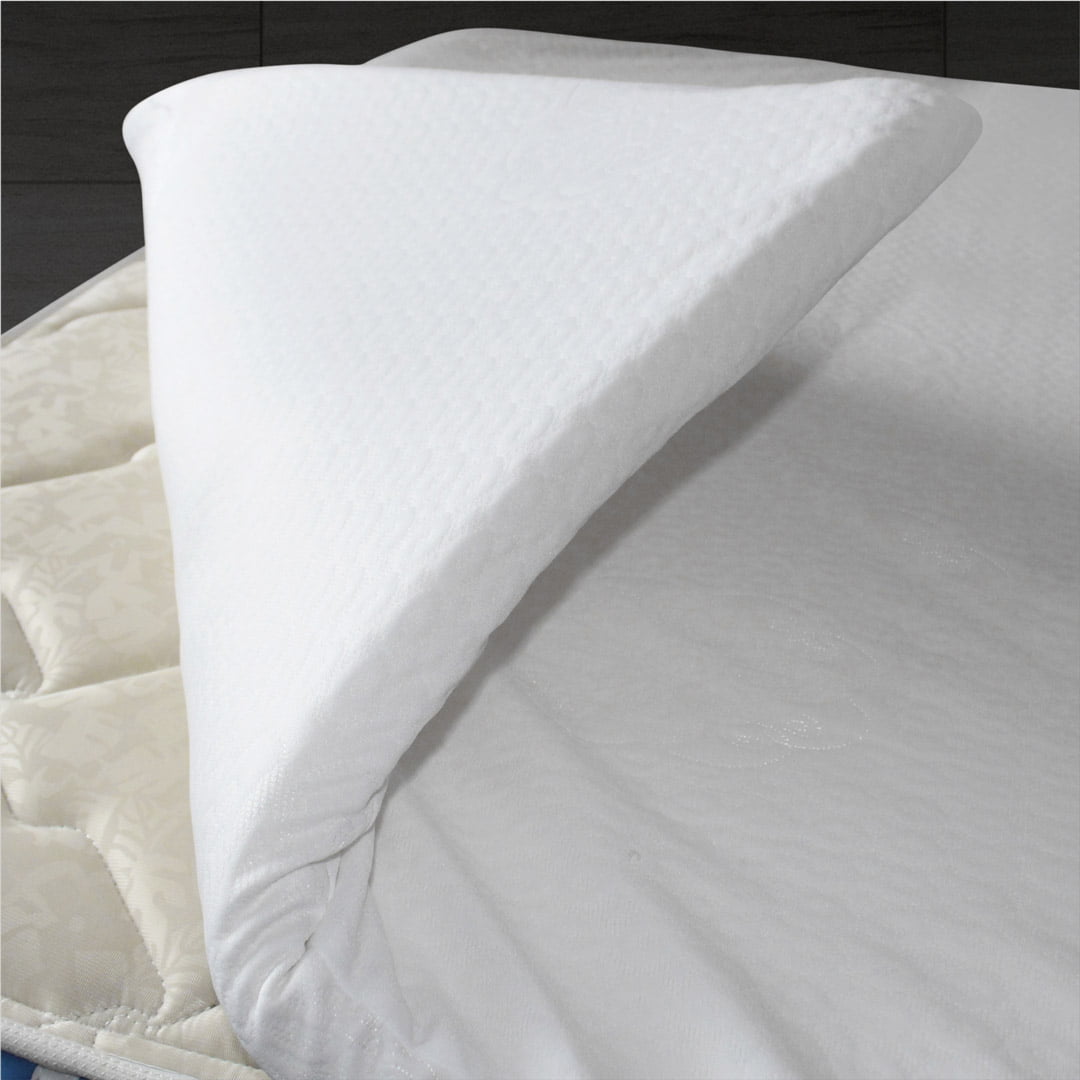 Pillow Topper 1.60 x 1.90m | SOÑAR